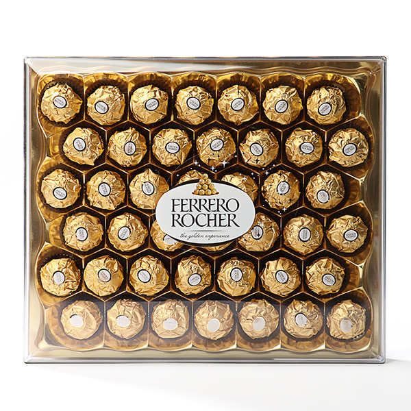 페레로로쉐 초콜릿 (T42) 525g / 선물 / 코스트코
